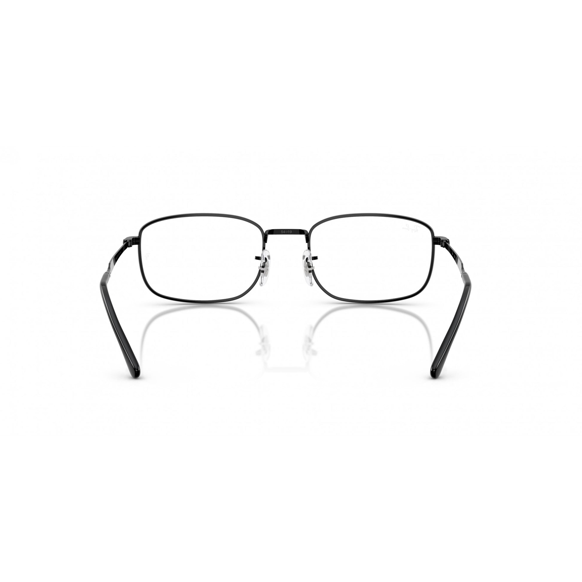 Ray-Ban 0RX6533