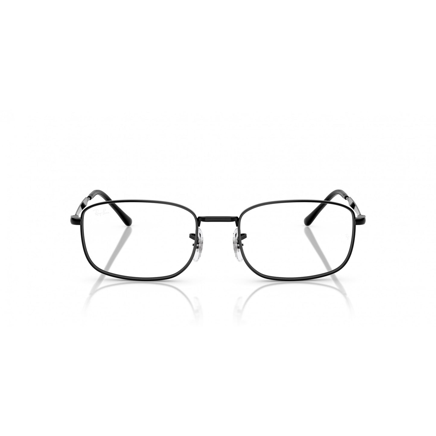 Ray-Ban 0RX6533