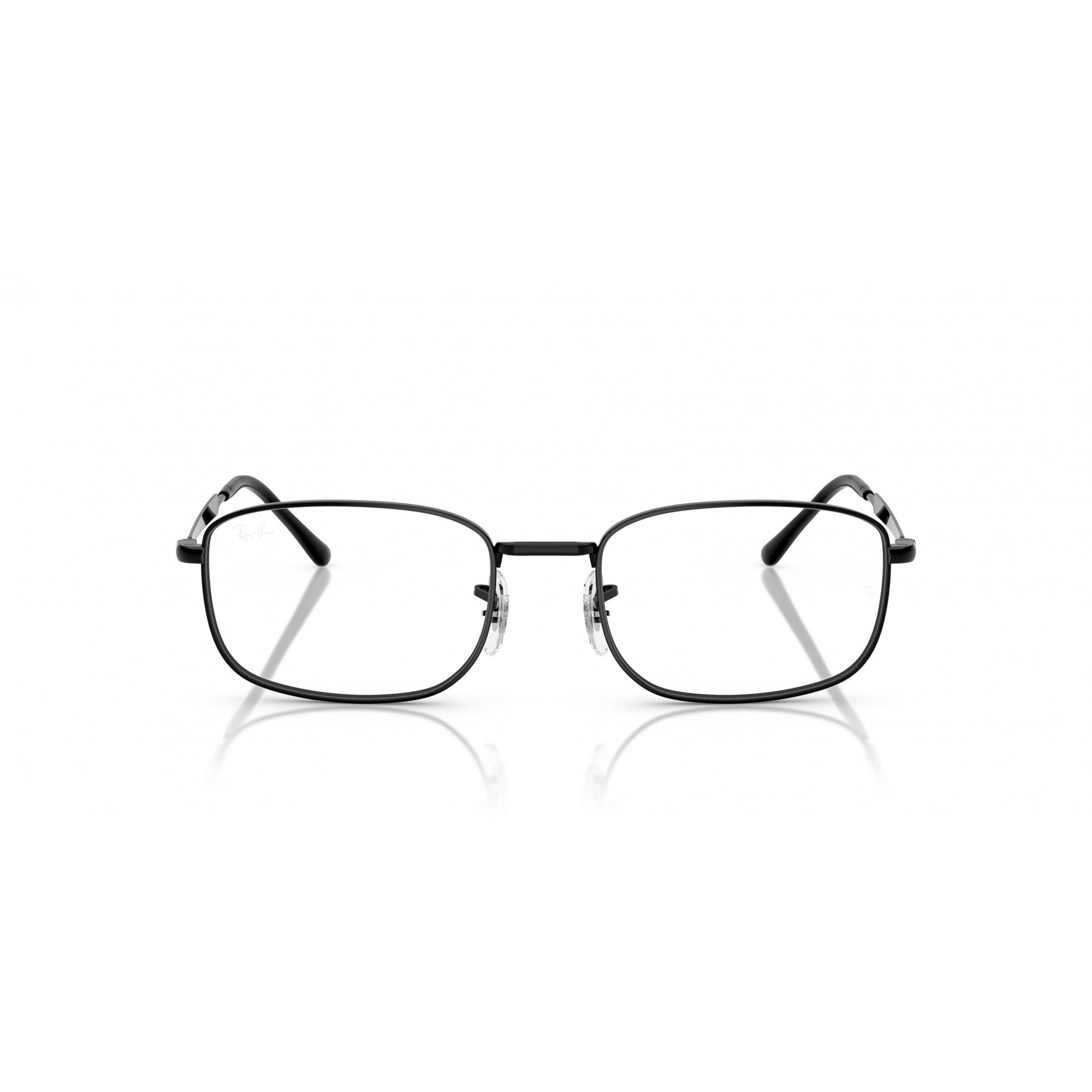 Ray-Ban 0RX6533