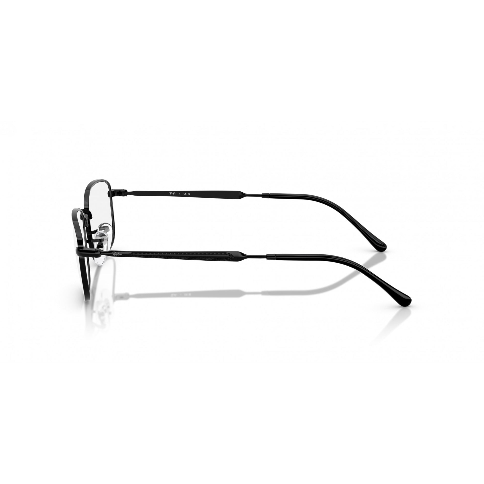 Ray-Ban 0RX6533