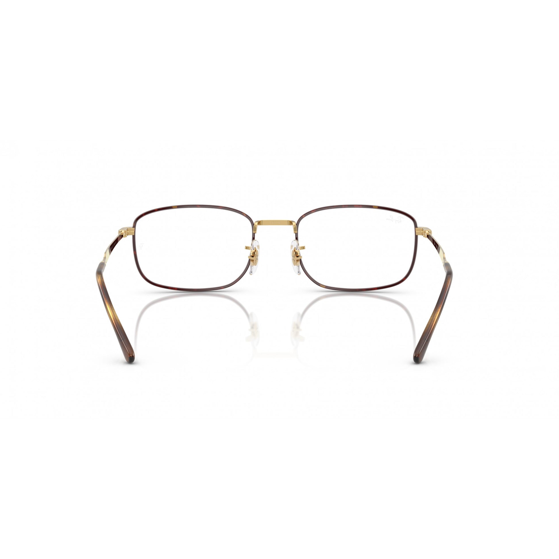 Ray-Ban 0RX6533