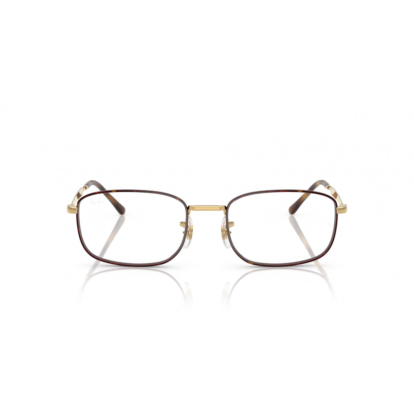Ray-Ban 0RX6533
