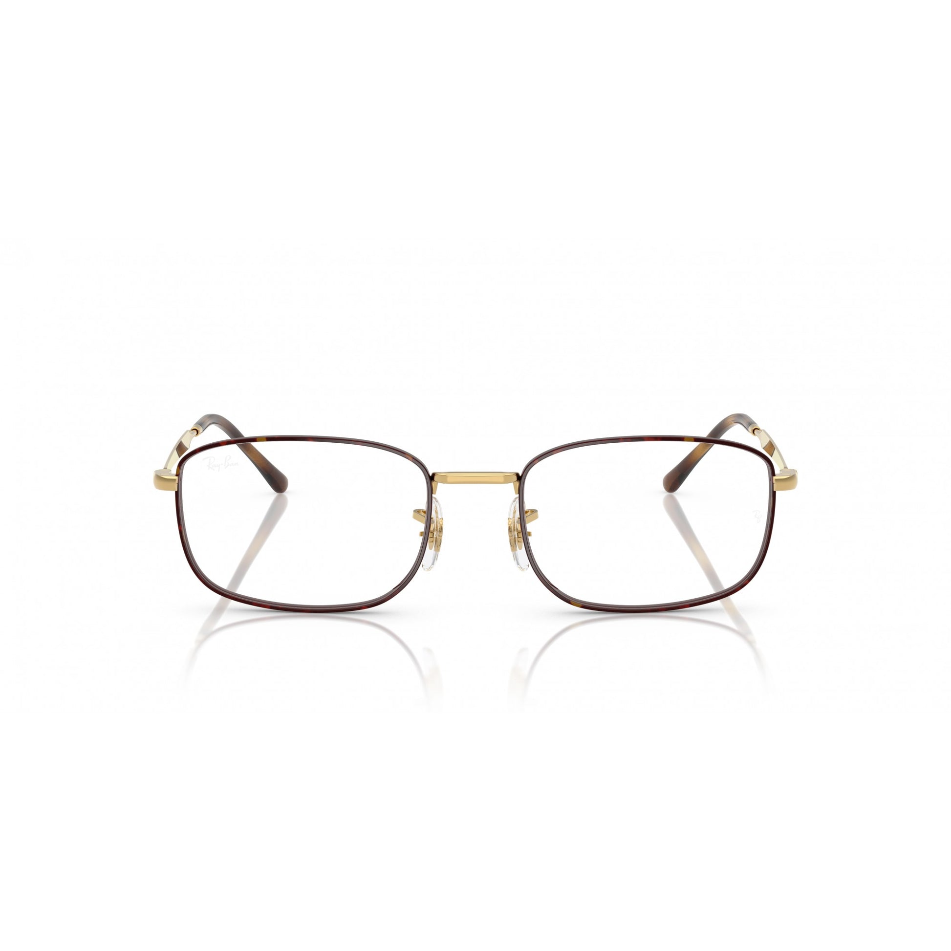 Ray-Ban 0RX6533