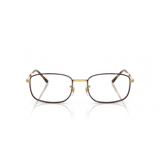 Ray-Ban 0RX6533