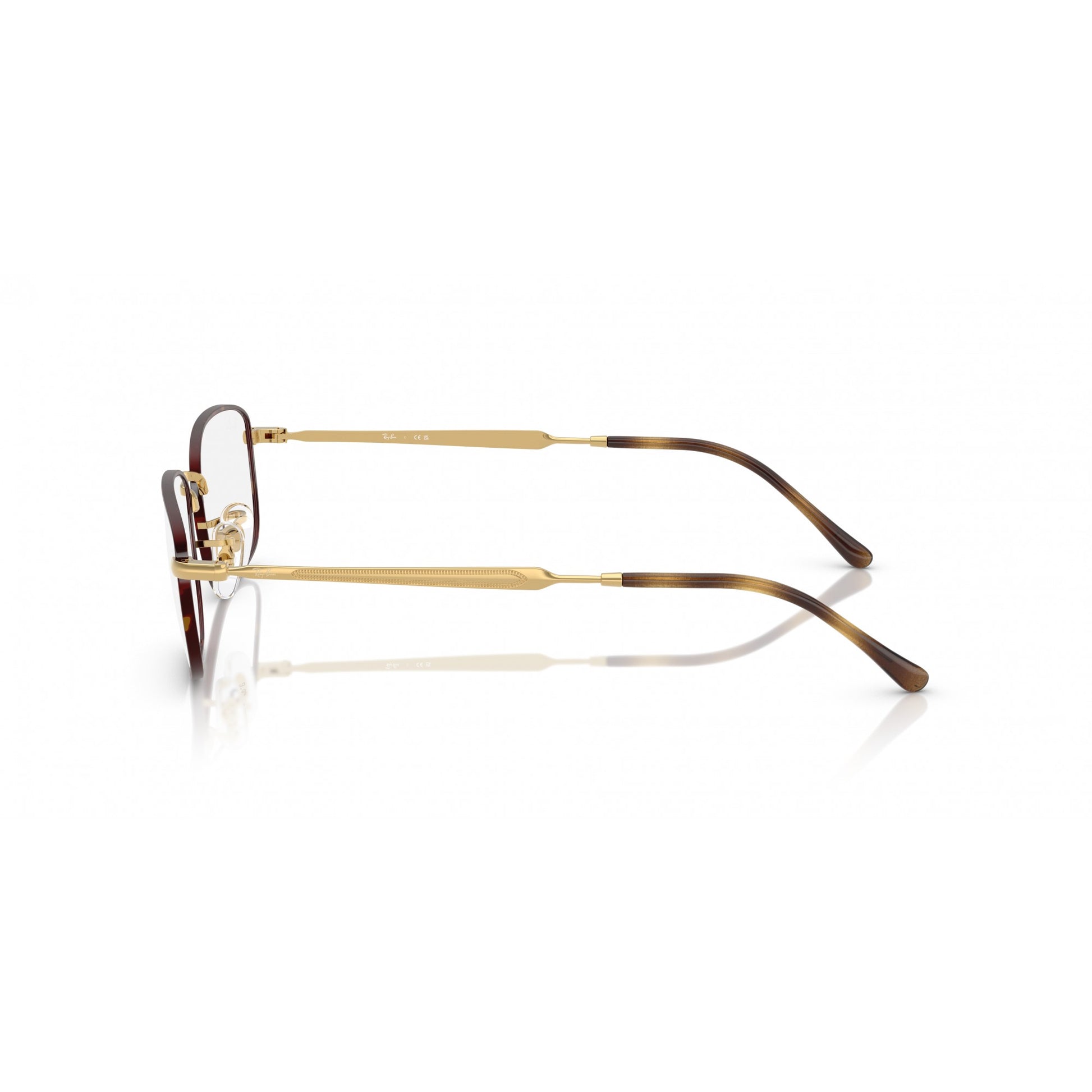 Ray-Ban 0RX6533