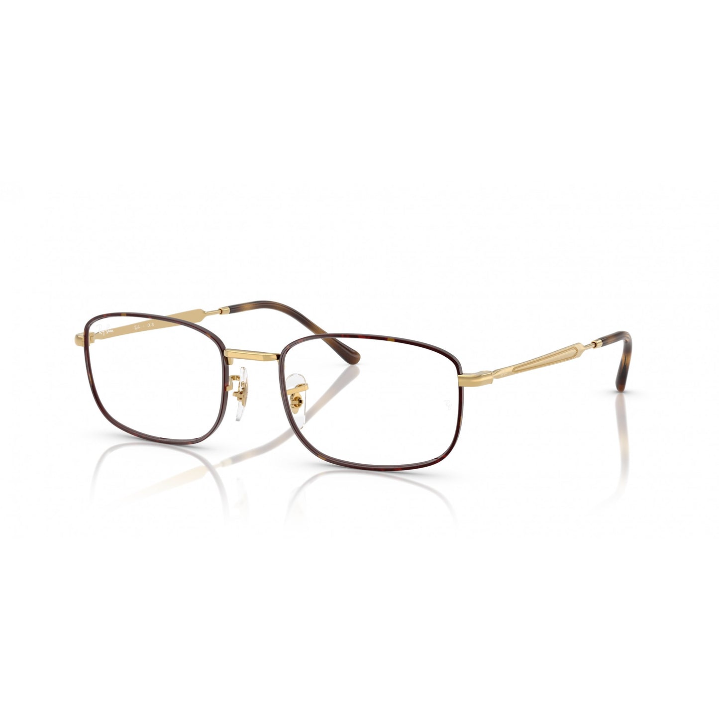 Ray-Ban 0RX6533
