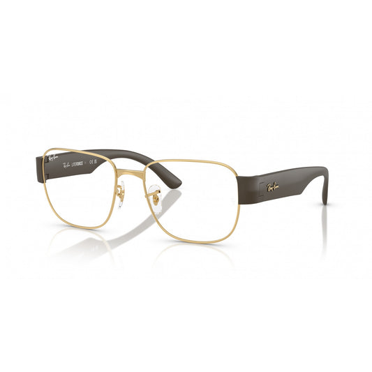 Ray-Ban 0RX6532