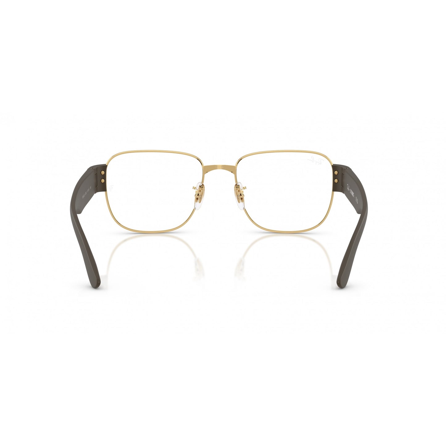 Ray-Ban 0RX6532