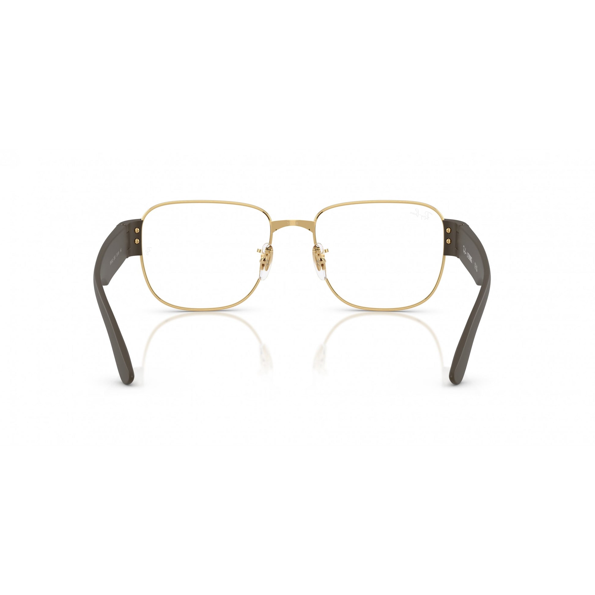 Ray-Ban 0RX6532