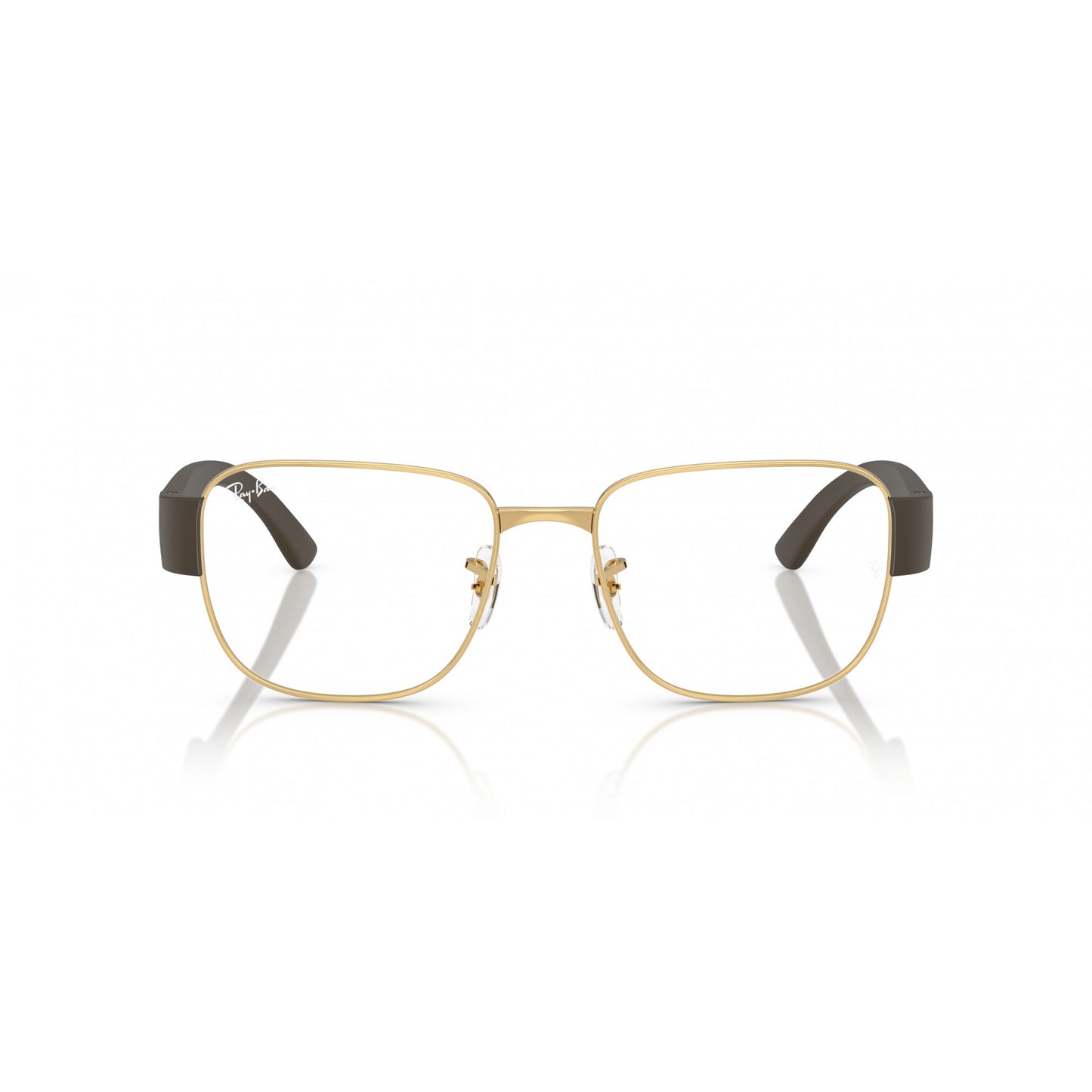 Ray-Ban 0RX6532