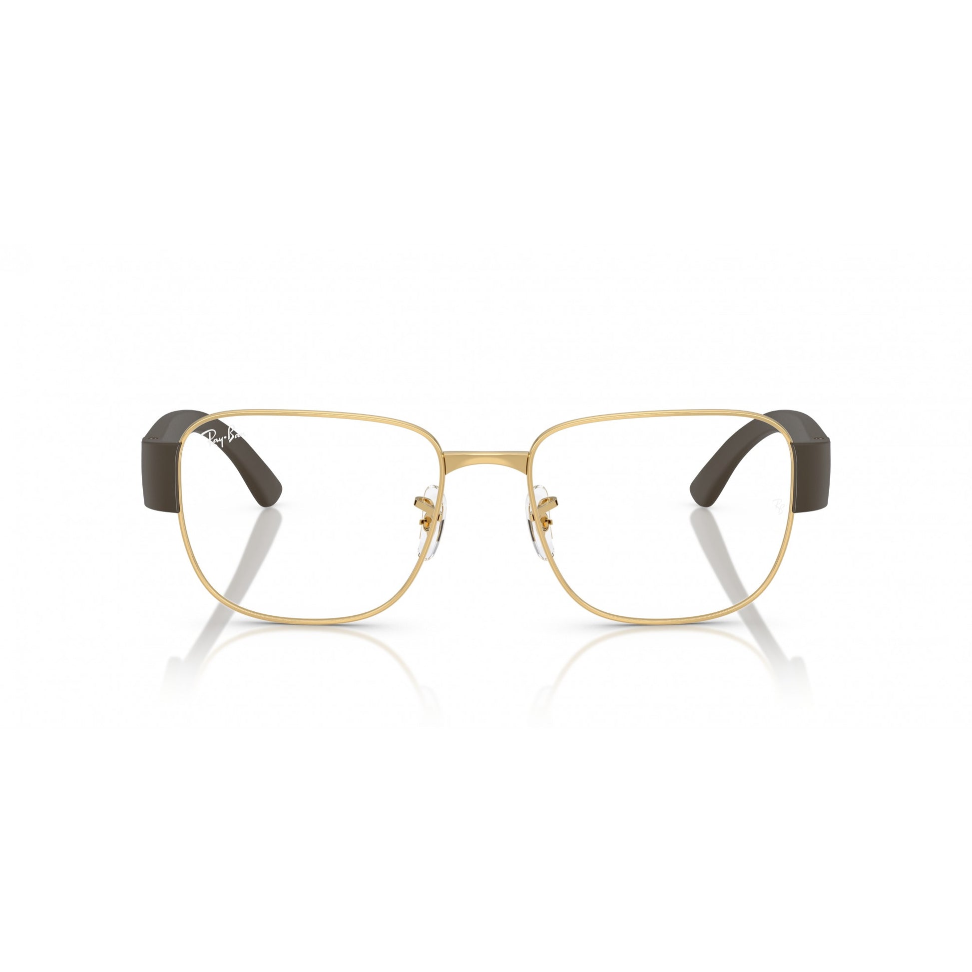 Ray-Ban 0RX6532