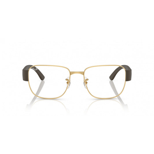 Ray-Ban 0RX6532
