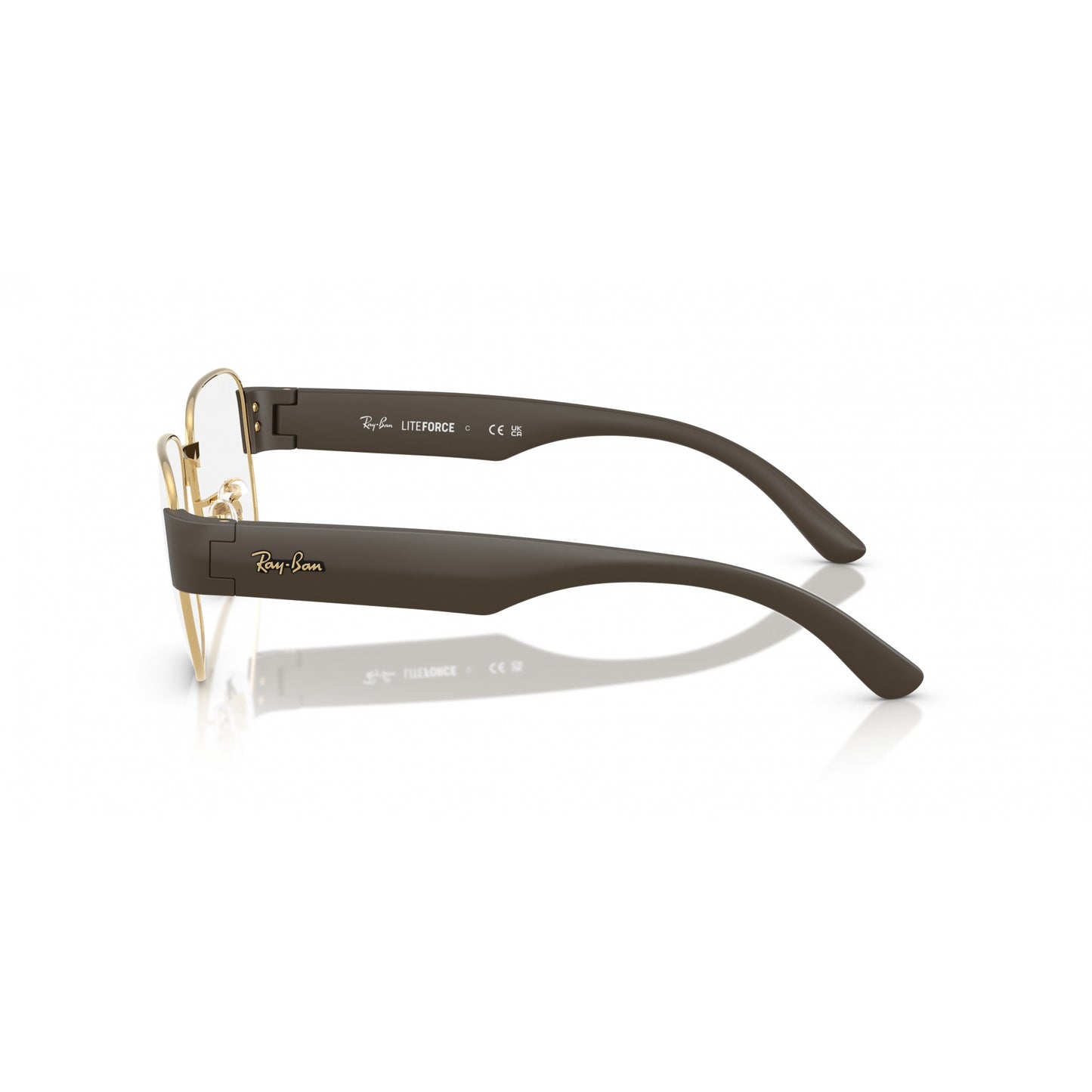Ray-Ban 0RX6532