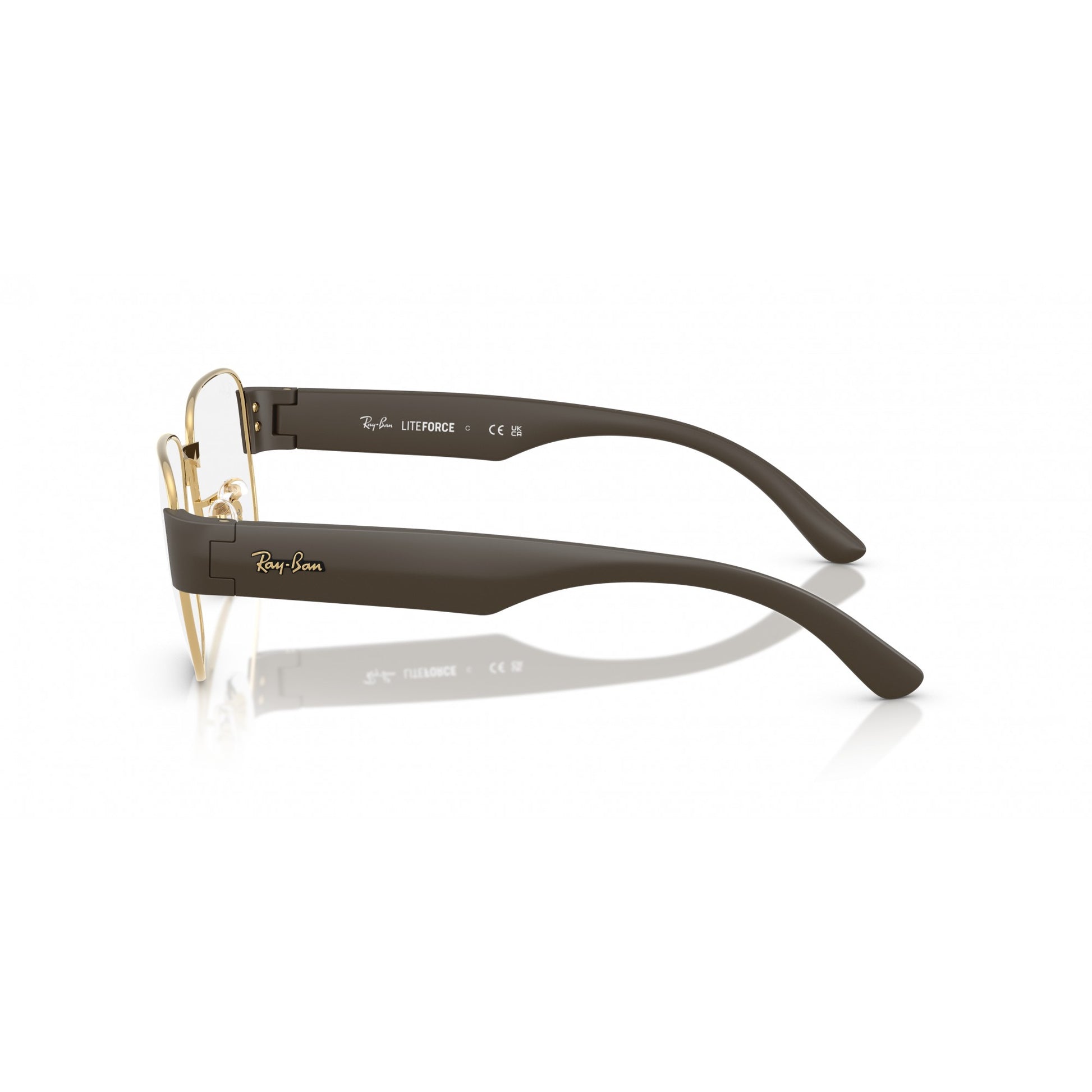 Ray-Ban 0RX6532