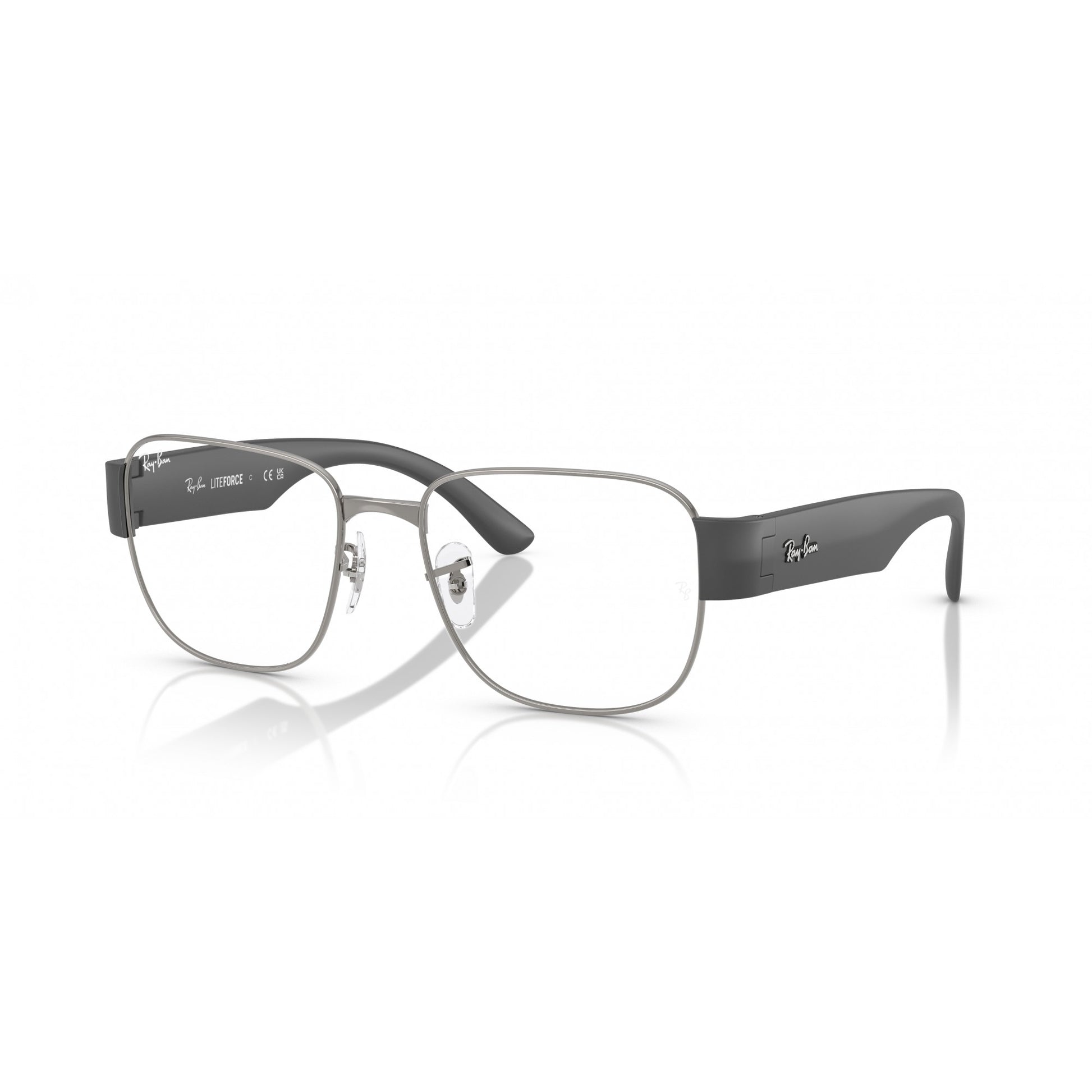 Ray-Ban 0RX6532