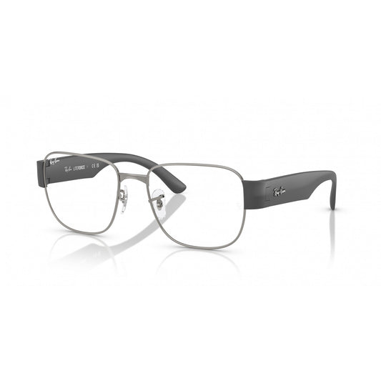 Ray-Ban 0RX6532