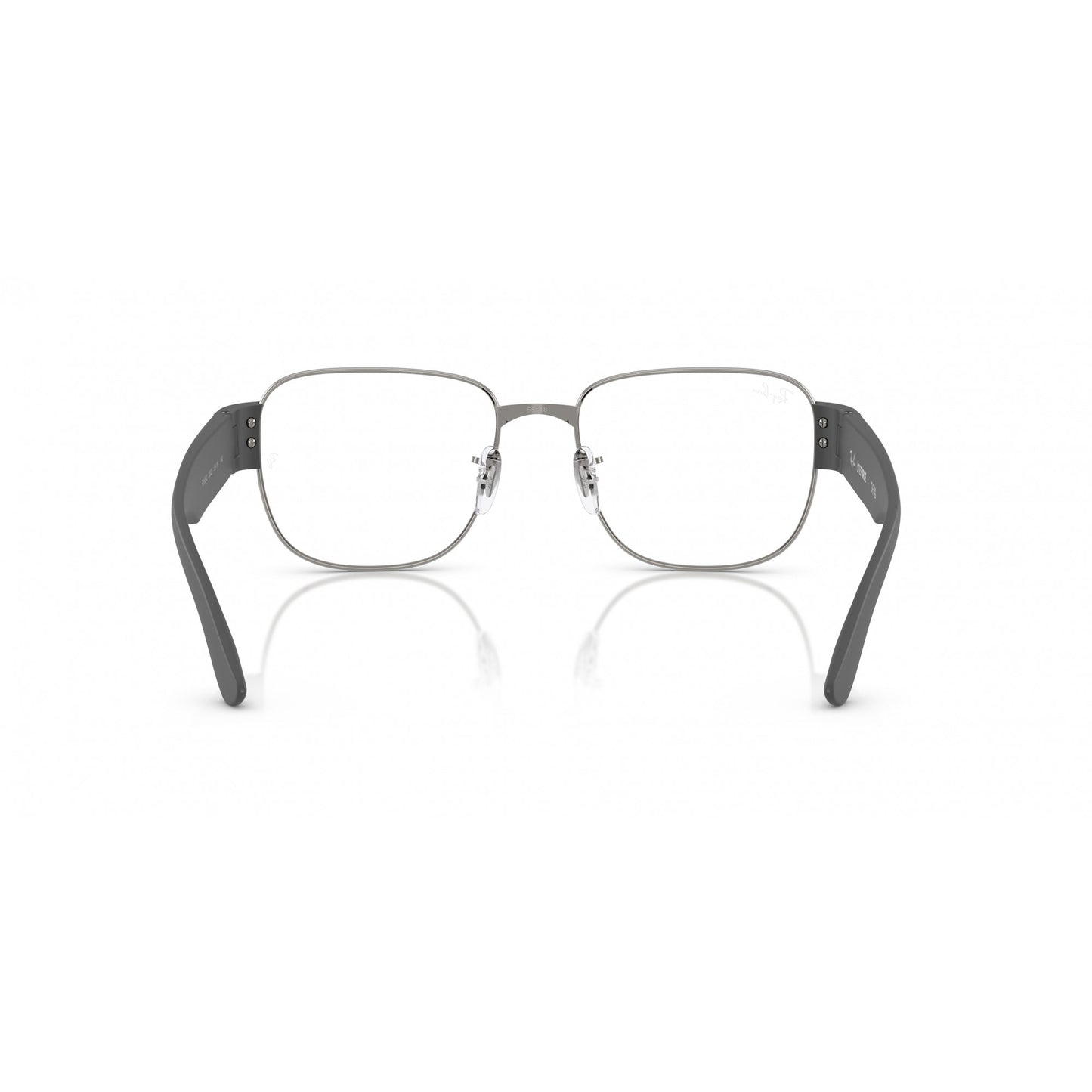 Ray-Ban 0RX6532