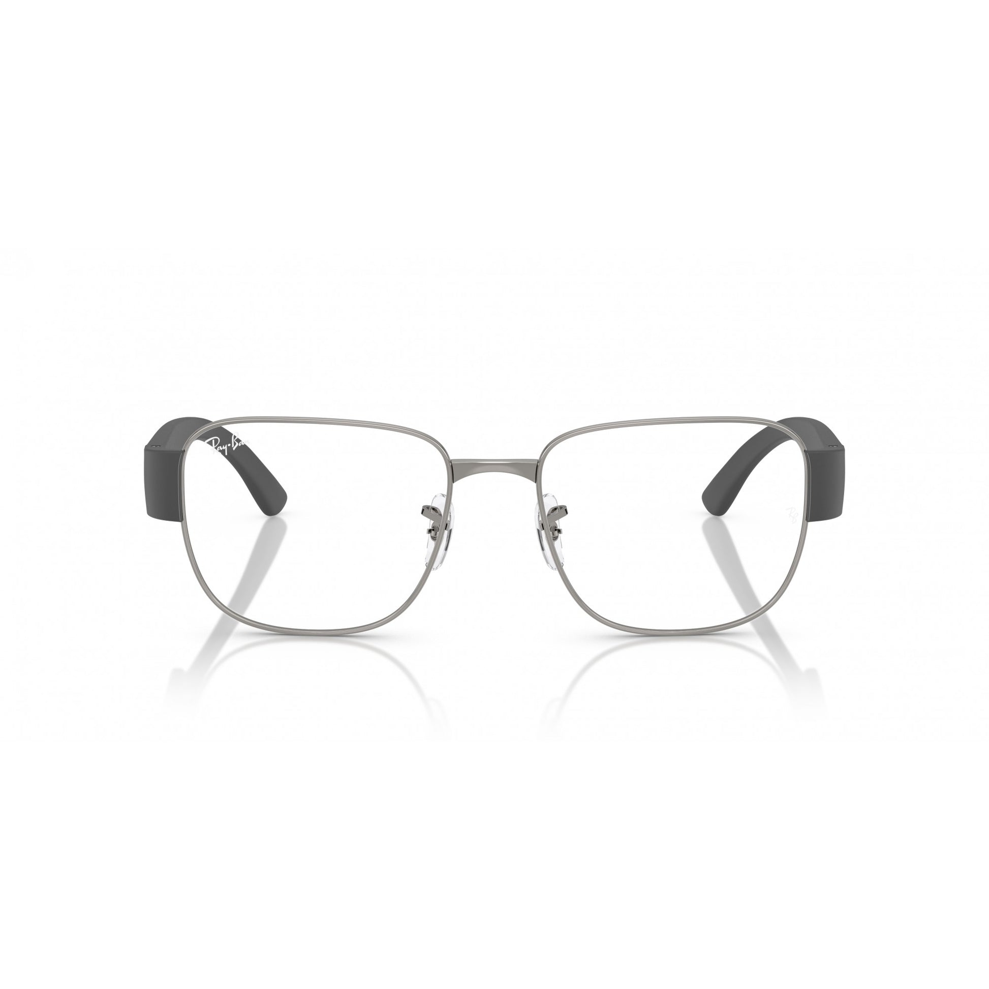 Ray-Ban 0RX6532