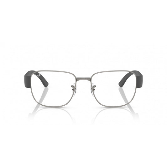 Ray-Ban 0RX6532