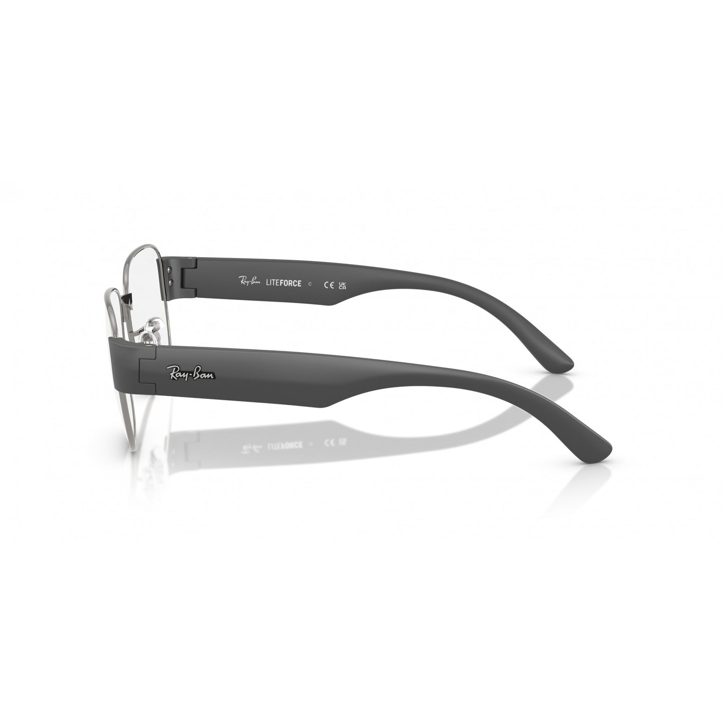 Ray-Ban 0RX6532