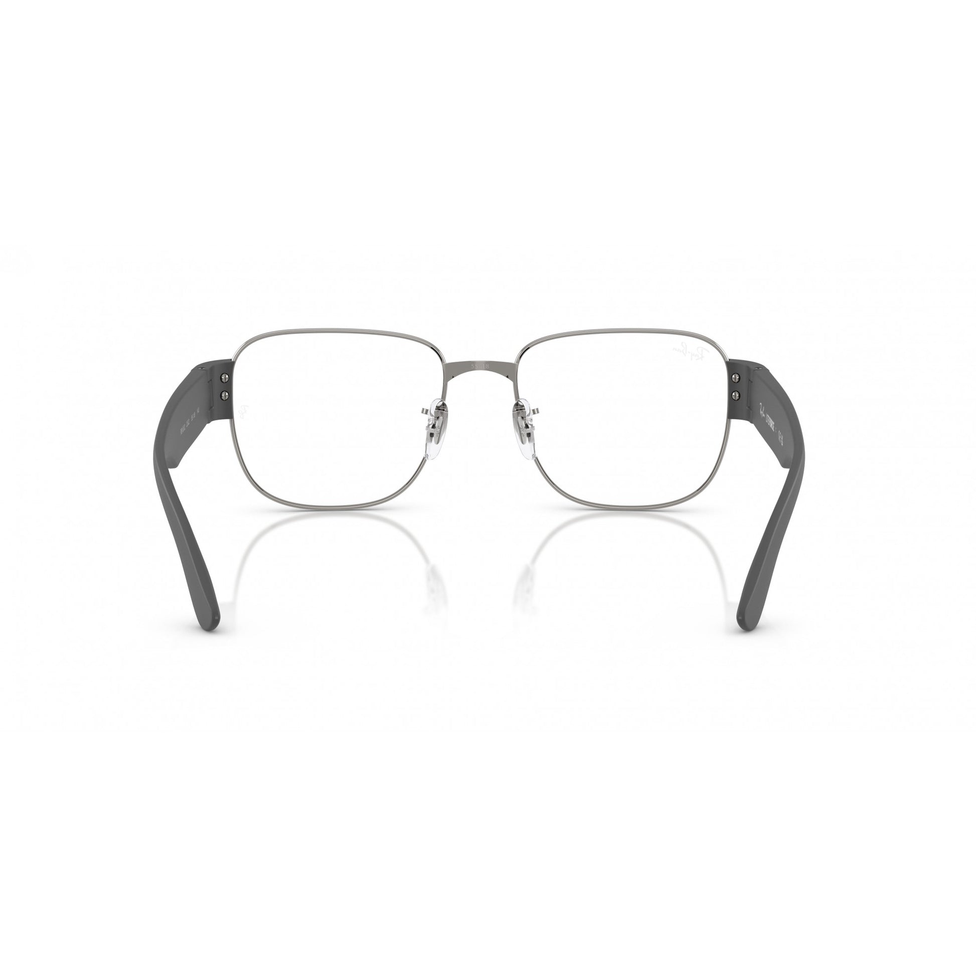 Ray-Ban 0RX6532