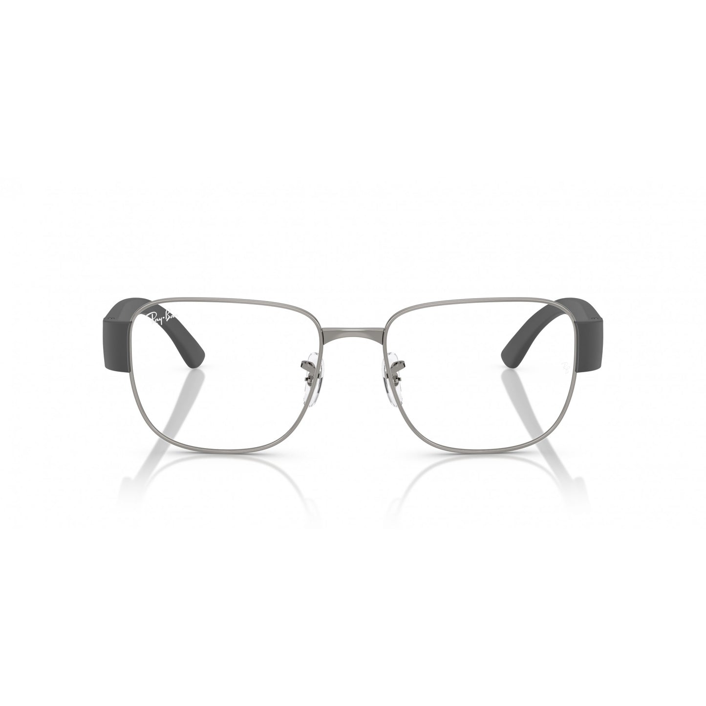 Ray-Ban 0RX6532