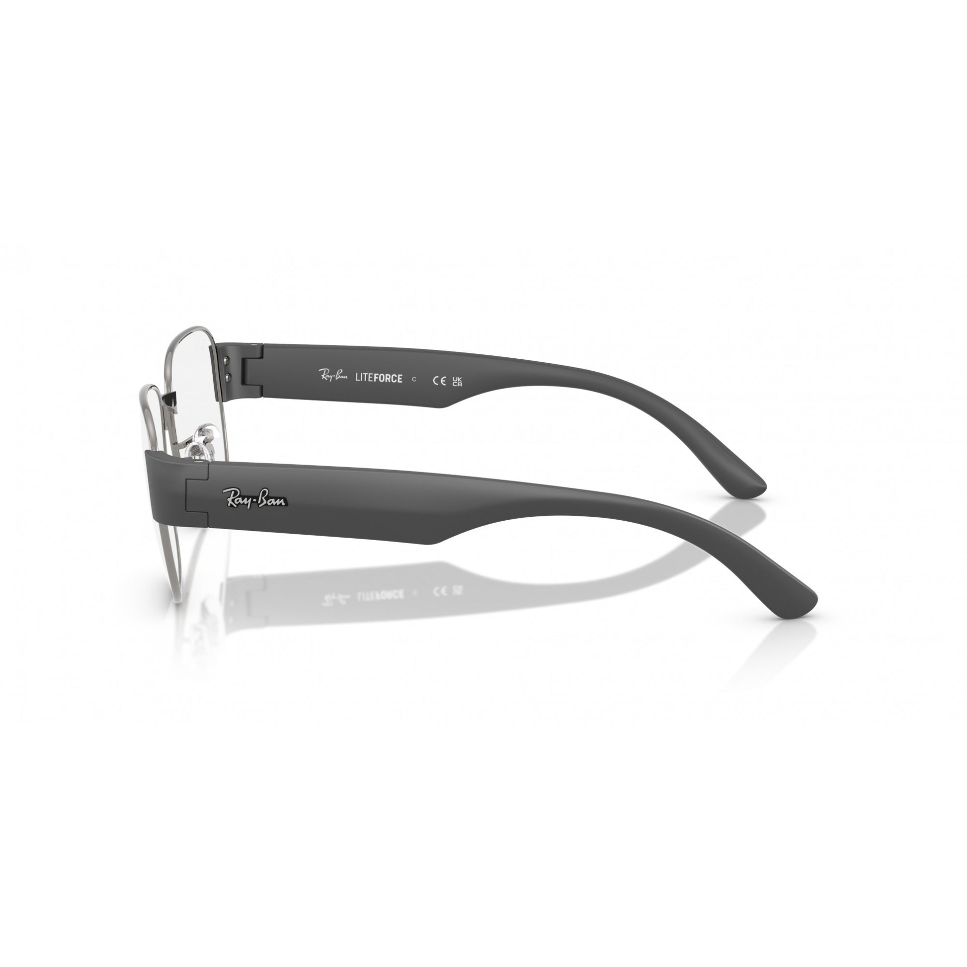 Ray-Ban 0RX6532