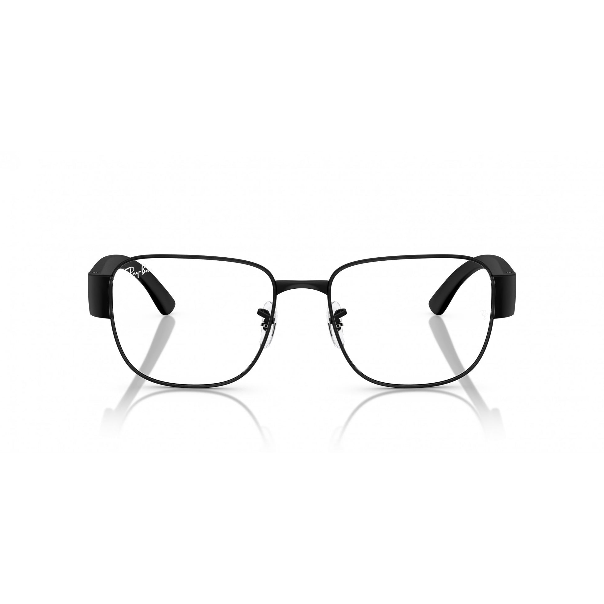 Ray-Ban 0RX6532