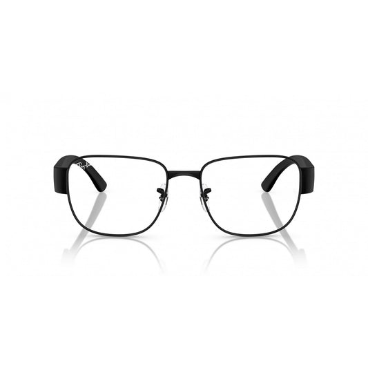 Ray-Ban 0RX6532