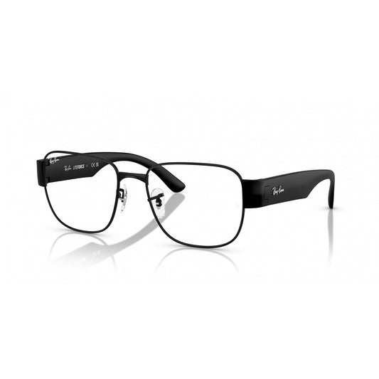 Ray-Ban 0RX6532