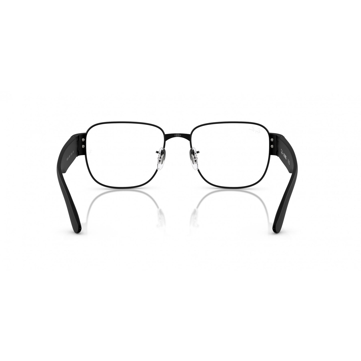Ray-Ban 0RX6532