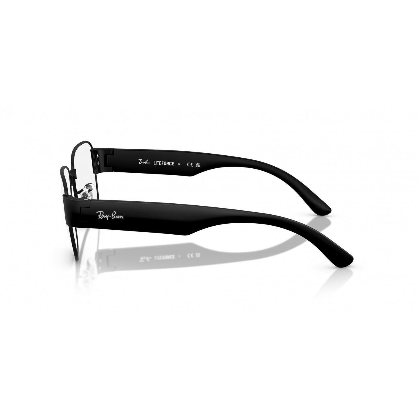 Ray-Ban 0RX6532