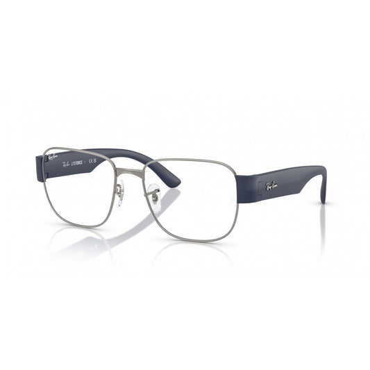 Ray-Ban 0RX6532
