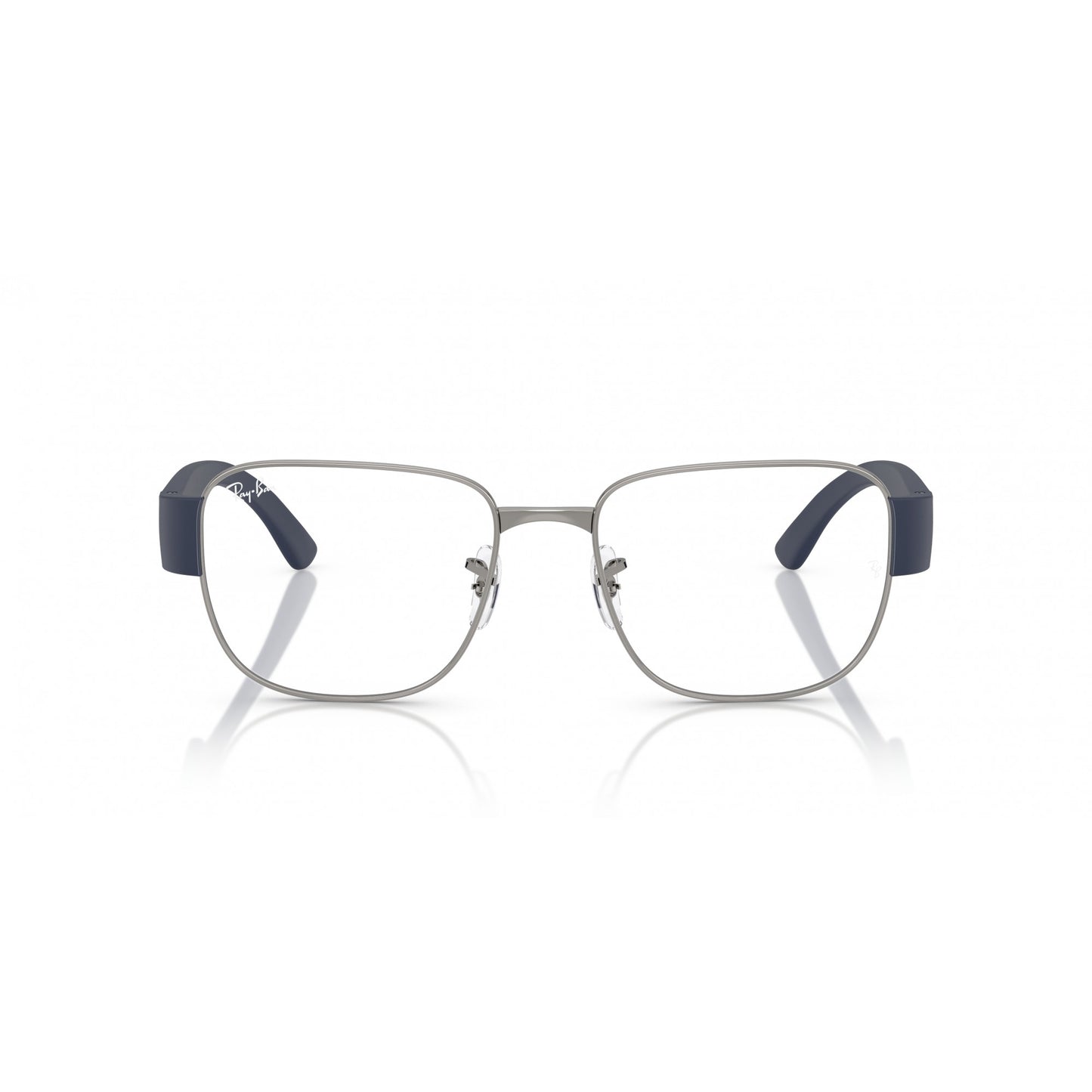 Ray-Ban 0RX6532