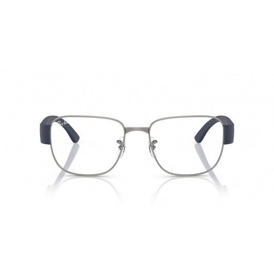 Ray-Ban 0RX6532