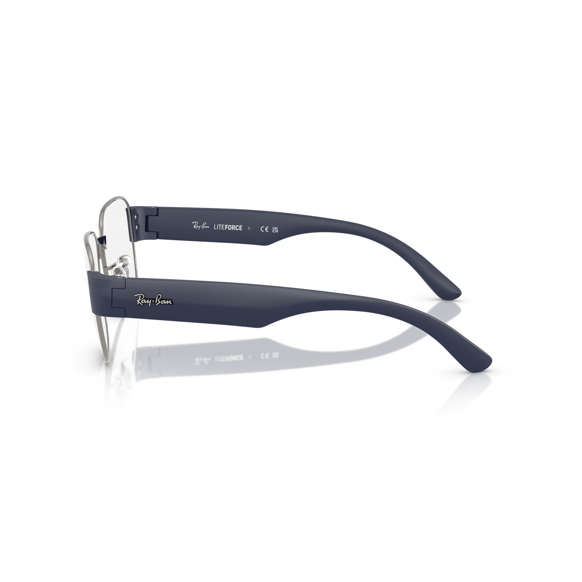 Ray-Ban 0RX6532