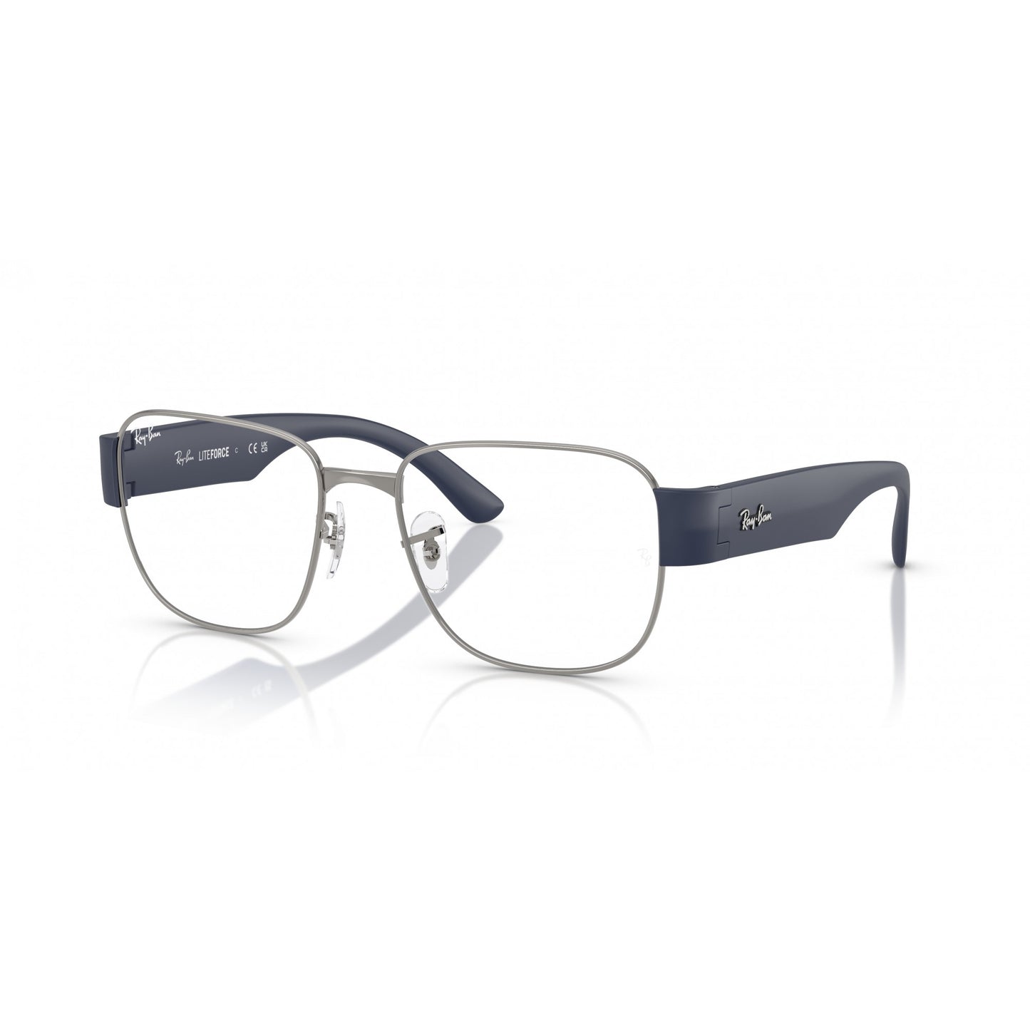 Ray-Ban 0RX6532