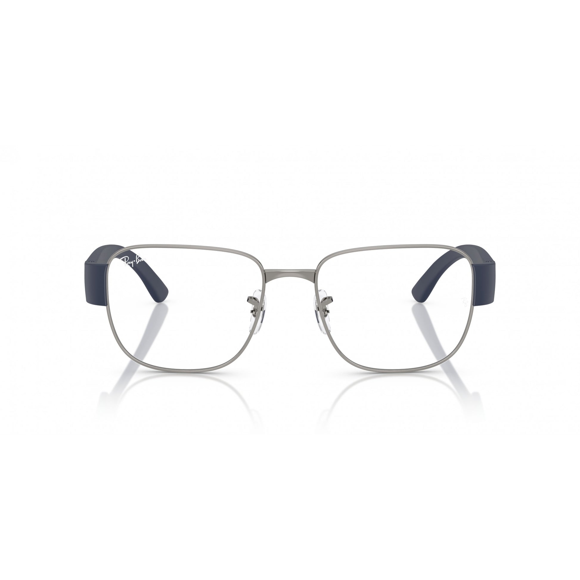 Ray-Ban 0RX6532