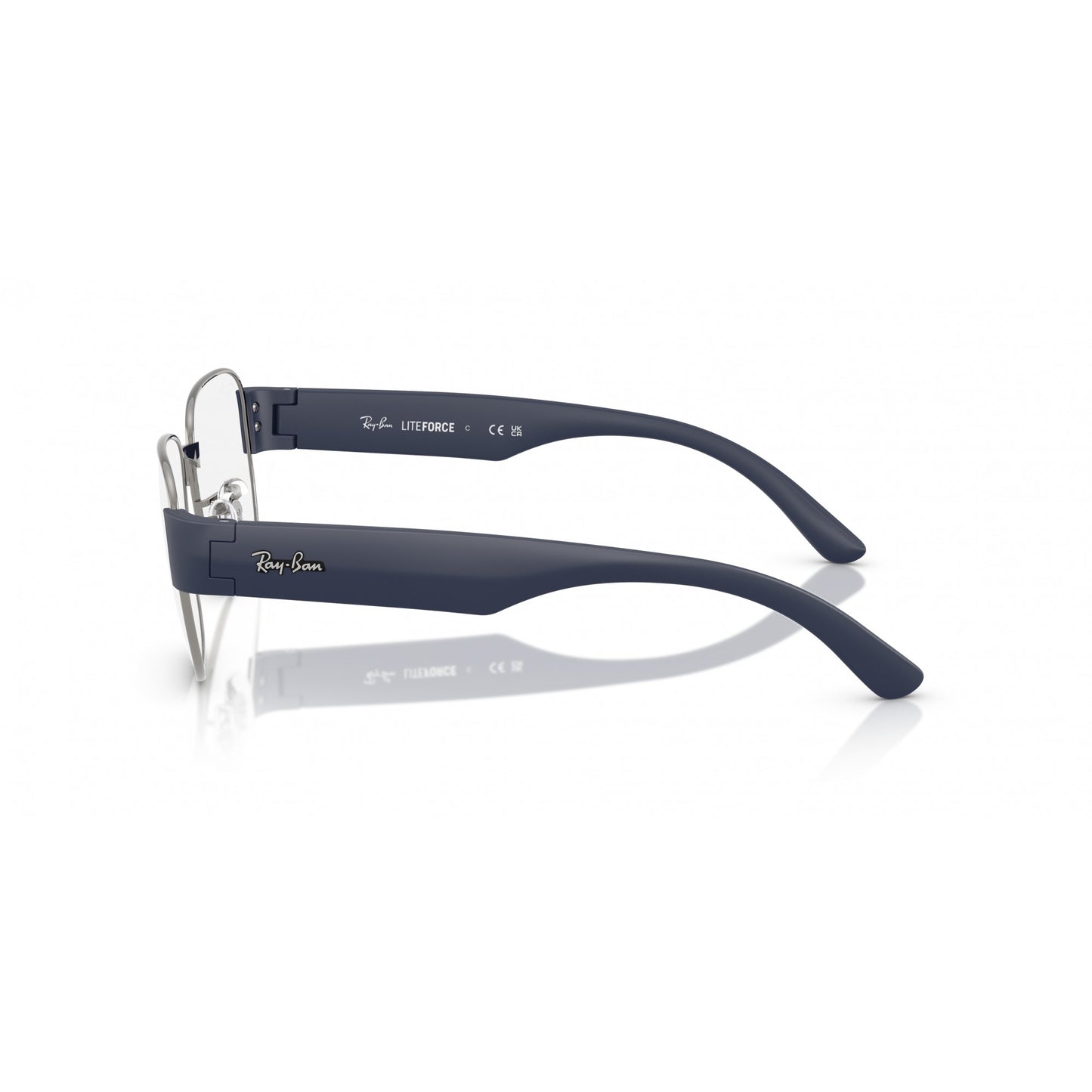 Ray-Ban 0RX6532