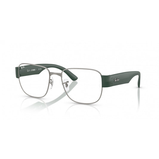 Ray-Ban 0RX6532