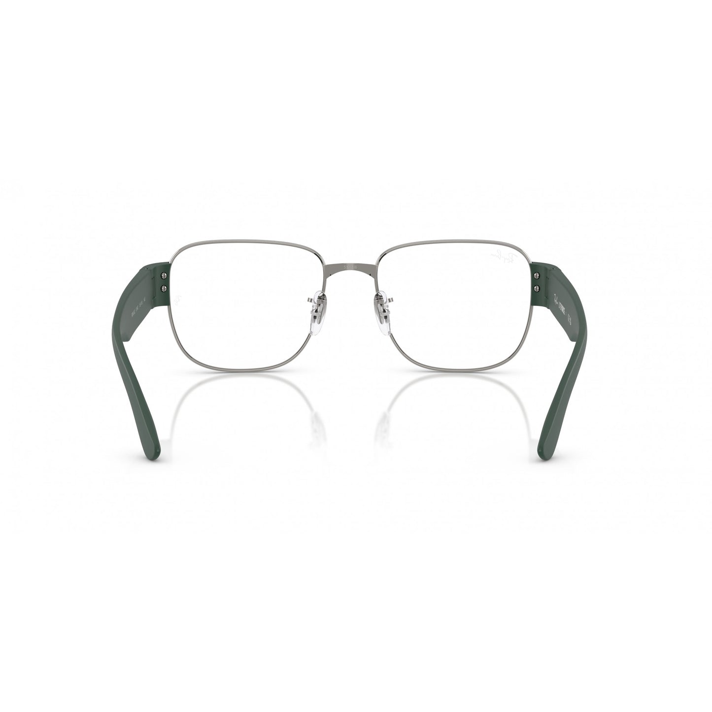 Ray-Ban 0RX6532