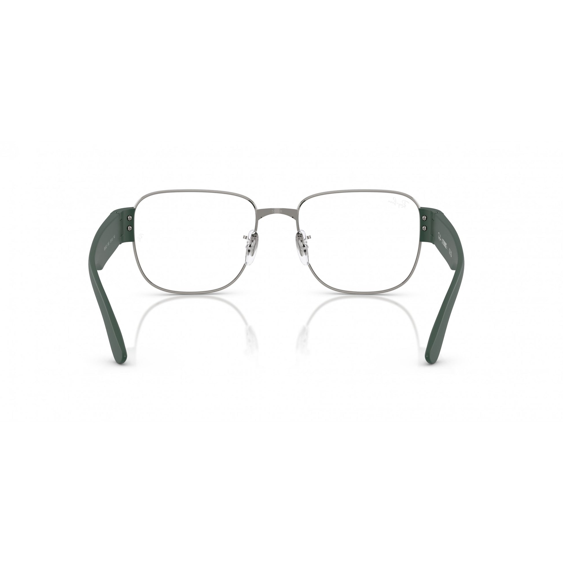 Ray-Ban 0RX6532
