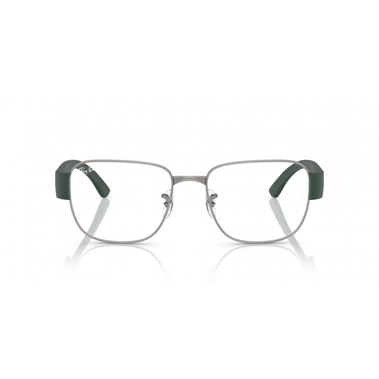 Ray-Ban 0RX6532