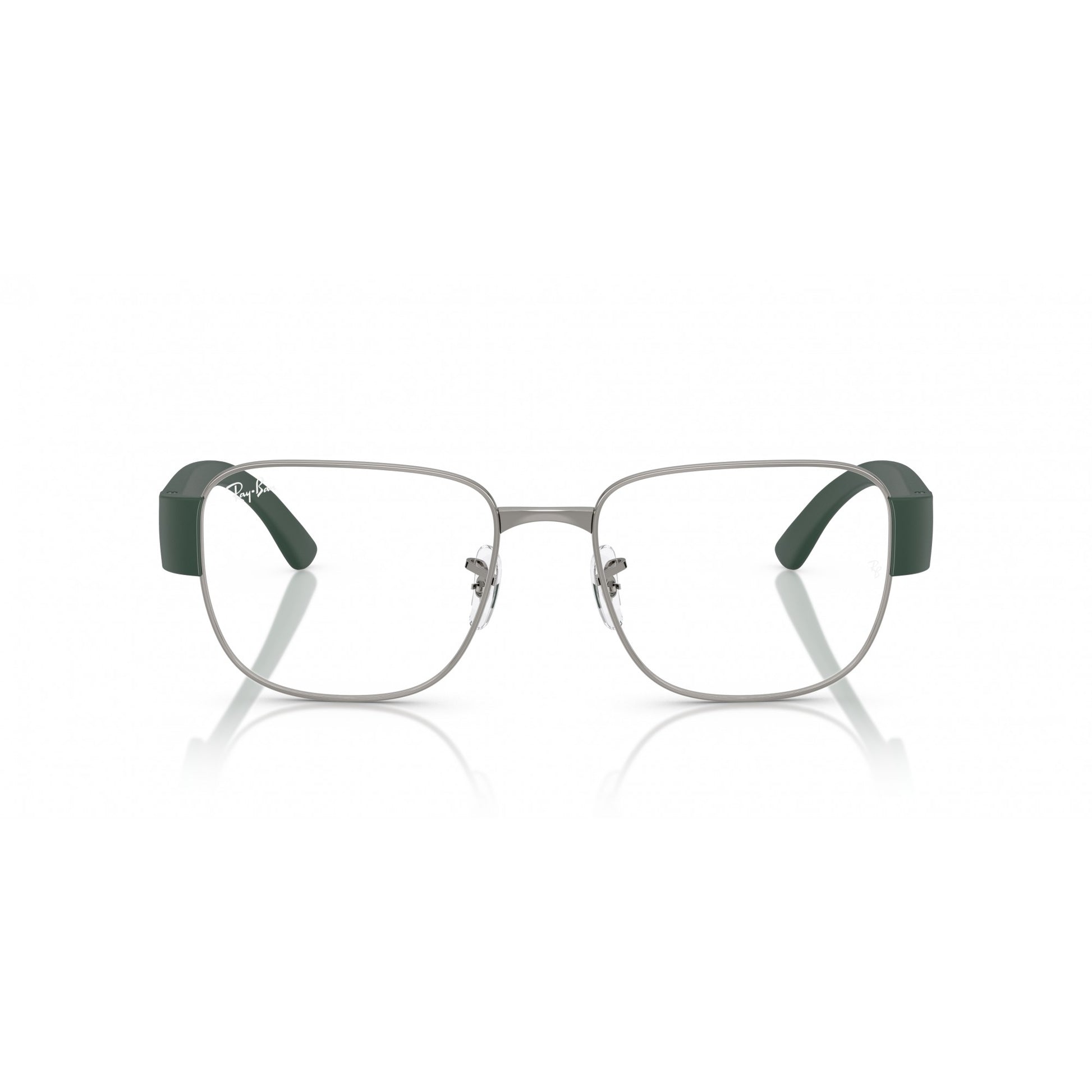 Ray-Ban 0RX6532