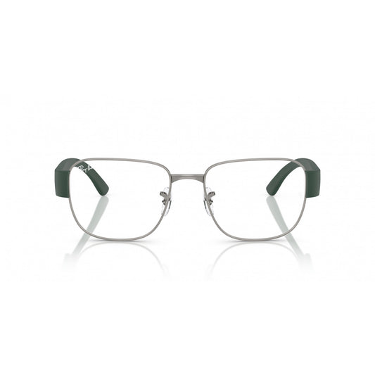 Ray-Ban 0RX6532