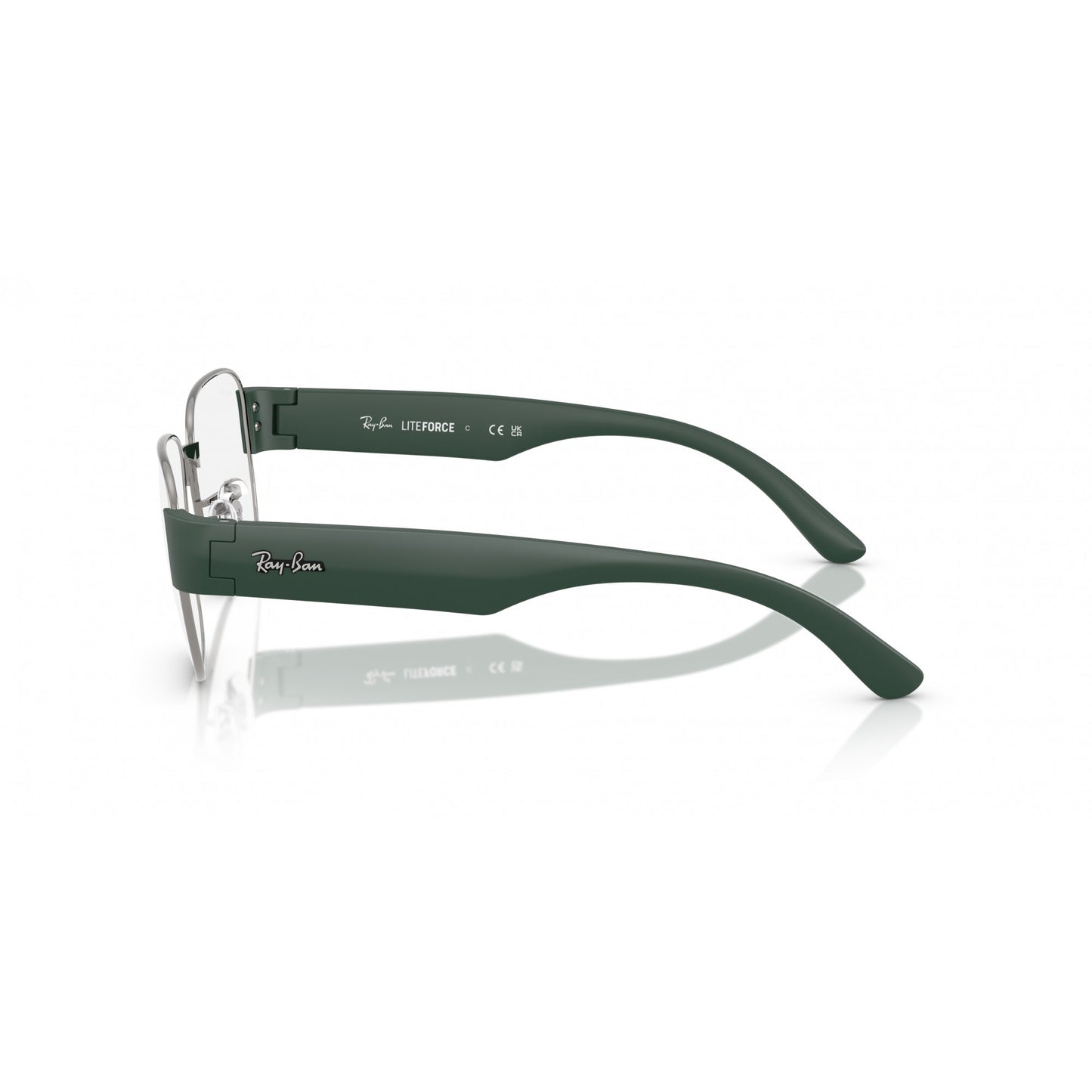 Ray-Ban 0RX6532