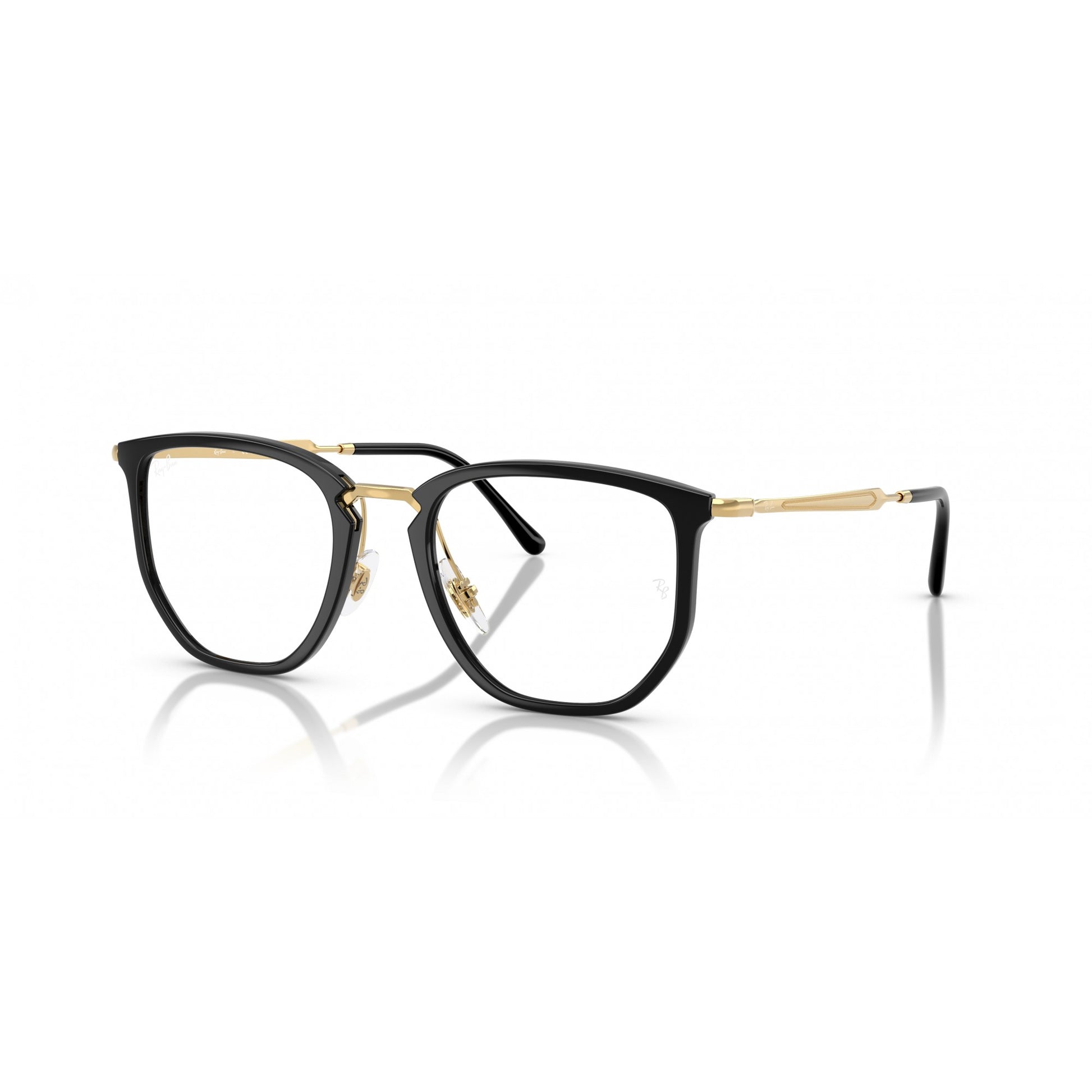 Ray-Ban 0RX4451V