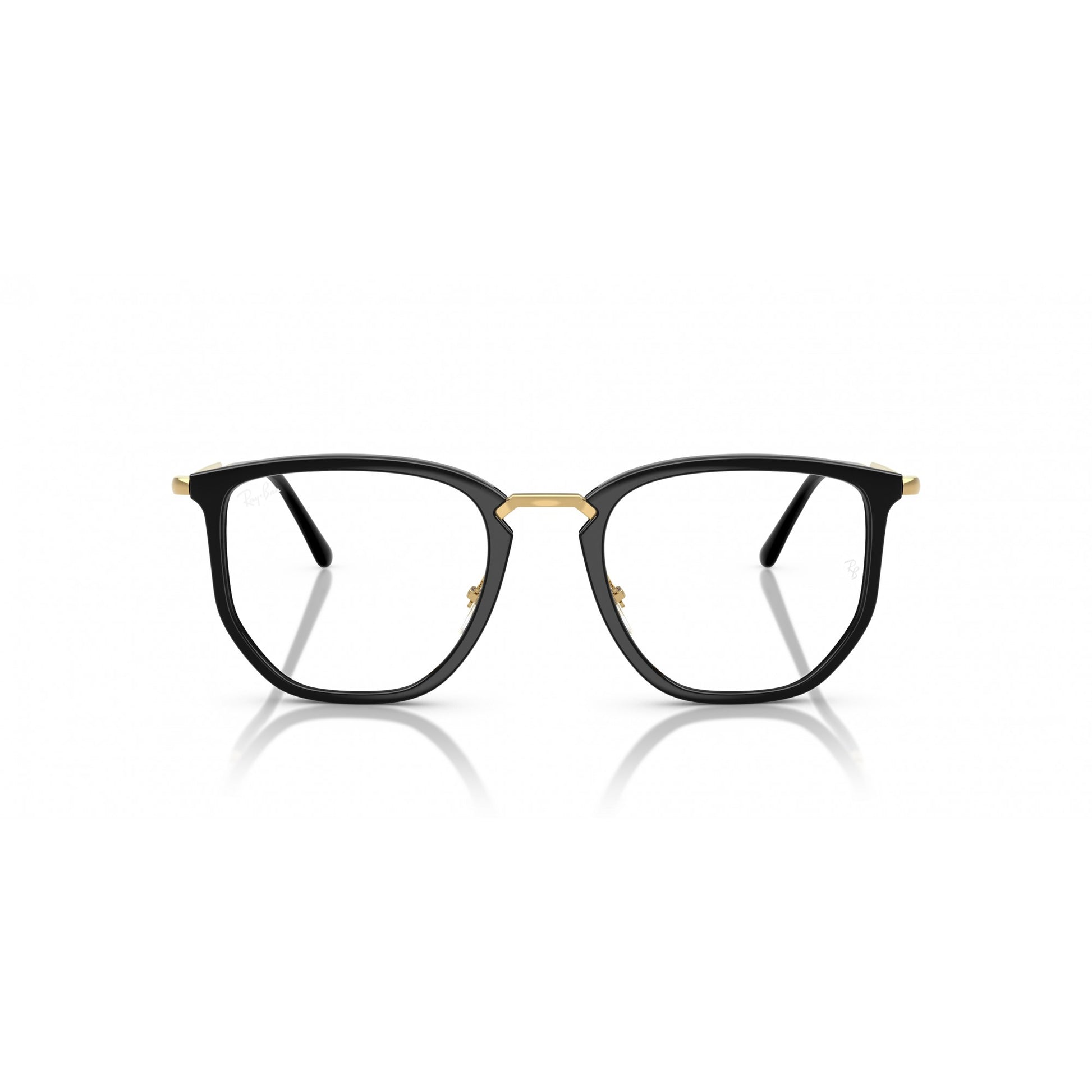 Ray-Ban 0RX4451V