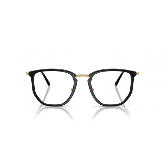 Ray-Ban 0RX4451V