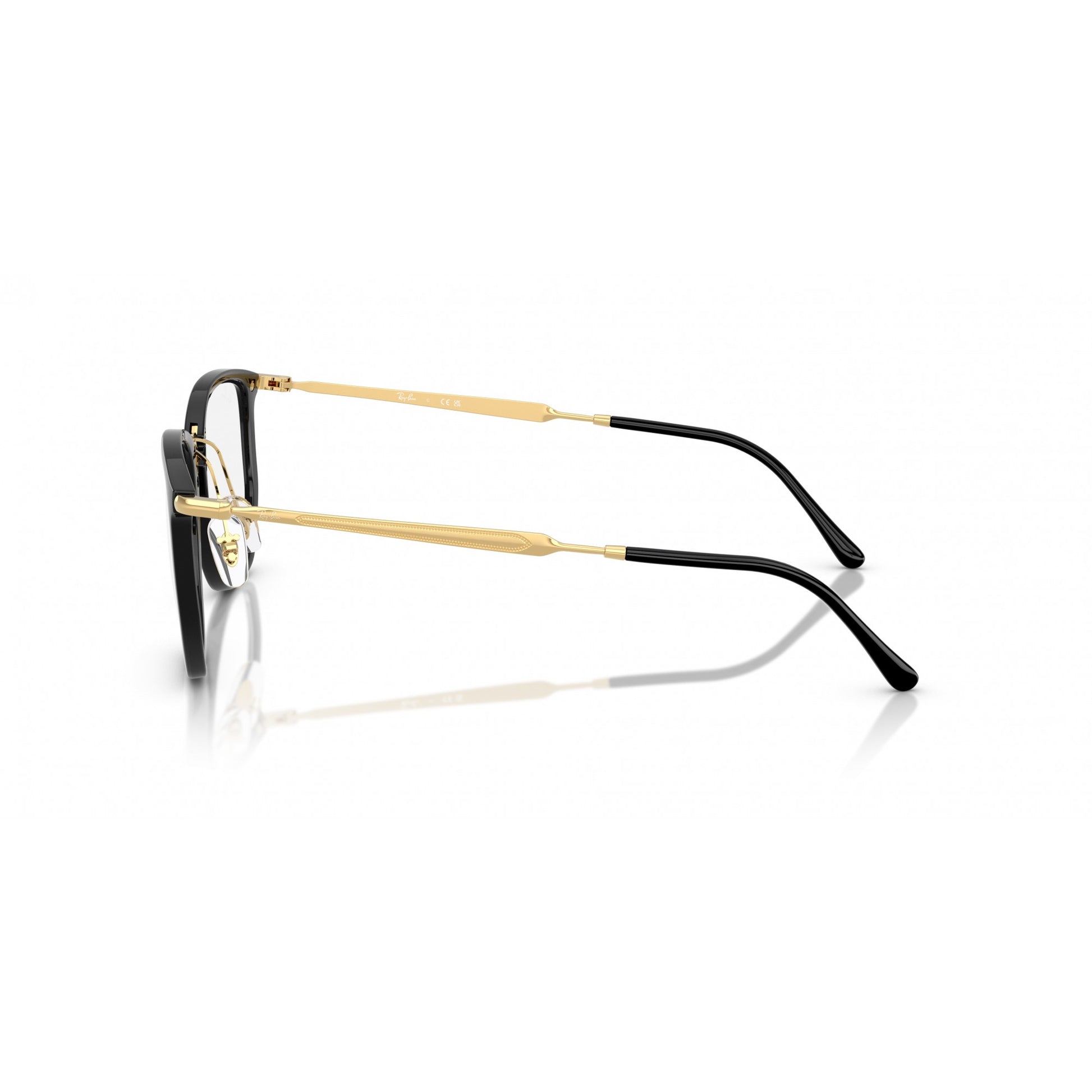 Ray-Ban 0RX4451V